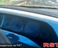 Білий ВАЗ 2108, об'ємом двигуна 1.3 л та пробігом 300 тис. км за 670 $, фото 5 на Automoto.ua