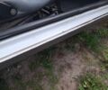 Білий ВАЗ 2108, об'ємом двигуна 1.3 л та пробігом 79 тис. км за 701 $, фото 16 на Automoto.ua