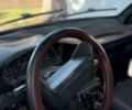 Белый ВАЗ 2108, объемом двигателя 0 л и пробегом 260 тыс. км за 607 $, фото 4 на Automoto.ua