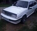 Білий ВАЗ 2108, об'ємом двигуна 1 л та пробігом 1 тис. км за 502 $, фото 1 на Automoto.ua