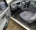 Белый ВАЗ 2108, объемом двигателя 1.1 л и пробегом 222 тыс. км за 860 $, фото 4 на Automoto.ua
