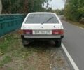 Білий ВАЗ 2108, об'ємом двигуна 1.3 л та пробігом 250 тис. км за 408 $, фото 2 на Automoto.ua