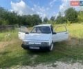 Білий ВАЗ 2108, об'ємом двигуна 1.29 л та пробігом 84 тис. км за 1500 $, фото 3 на Automoto.ua