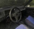 ВАЗ 2108 1991 в Каменце-Подольском на Automoto.ua Белый ВАЗ 2108, объемом двигателя 1.5 л и пробегом 100 тыс. км за 550 $, фото 6 на Automoto.ua