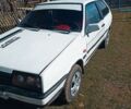 Білий ВАЗ 2108, об'ємом двигуна 1.3 л та пробігом 180 тис. км за 1100 $, фото 1 на Automoto.ua