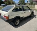 Білий ВАЗ 2108, об'ємом двигуна 1.3 л та пробігом 3 тис. км за 776 $, фото 4 на Automoto.ua