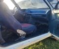 Белый ВАЗ 2108, объемом двигателя 1.1 л и пробегом 78 тыс. км за 600 $, фото 7 на Automoto.ua