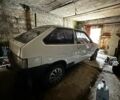 Белый ВАЗ 2108, объемом двигателя 1.3 л и пробегом 200 тыс. км за 600 $, фото 5 на Automoto.ua