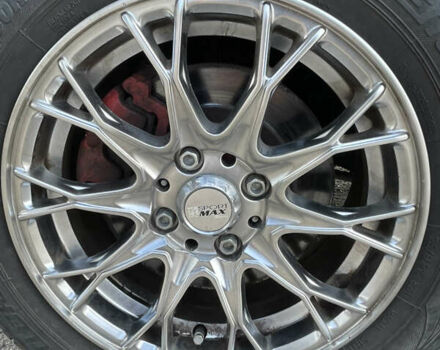 Білий ВАЗ 2108, об'ємом двигуна 1.5 л та пробігом 260 тис. км за 850 $, фото 7 на Automoto.ua