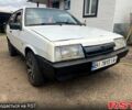 Білий ВАЗ 2108, об'ємом двигуна 1.1 л та пробігом 0 тис. км за 699 $, фото 1 на Automoto.ua