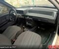 Белый ВАЗ 2108, объемом двигателя 1.5 л и пробегом 100 тыс. км за 850 $, фото 3 на Automoto.ua