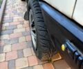 Білий ВАЗ 2108, об'ємом двигуна 1.3 л та пробігом 0 тис. км за 800 $, фото 1 на Automoto.ua