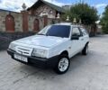 Білий ВАЗ 2108, об'ємом двигуна 1.3 л та пробігом 168 тис. км за 1350 $, фото 1 на Automoto.ua