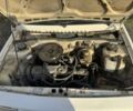 Белый ВАЗ 2108, объемом двигателя 1.3 л и пробегом 150 тыс. км за 650 $, фото 5 на Automoto.ua