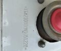 Білий ВАЗ 2108, об'ємом двигуна 1.3 л та пробігом 120 тис. км за 2300 $, фото 15 на Automoto.ua