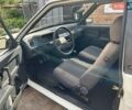 Білий ВАЗ 2108, об'ємом двигуна 1.3 л та пробігом 120 тис. км за 2300 $, фото 1 на Automoto.ua