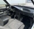 Білий ВАЗ 2108, об'ємом двигуна 1.3 л та пробігом 168 тис. км за 1350 $, фото 11 на Automoto.ua