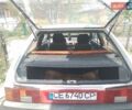 Белый ВАЗ 2108, объемом двигателя 1.3 л и пробегом 237 тыс. км за 999 $, фото 11 на Automoto.ua