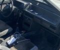 Білий ВАЗ 2108, об'ємом двигуна 1.5 л та пробігом 44 тис. км за 800 $, фото 6 на Automoto.ua