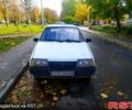 ВАЗ 2108 1991 в Харькове на Automoto.ua Белый ВАЗ 2108, объемом двигателя 1.5 л и пробегом 250 тыс. км за 350 $, фото 1 на Automoto.ua