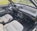 Білий ВАЗ 2108, об'ємом двигуна 1.3 л та пробігом 79 тис. км за 701 $, фото 13 на Automoto.ua