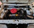 Белый ВАЗ 2108, объемом двигателя 1.5 л и пробегом 98 тыс. км за 1100 $, фото 1 на Automoto.ua