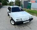 Белый ВАЗ 2108, объемом двигателя 1.3 л и пробегом 168 тыс. км за 1350 $, фото 1 на Automoto.ua