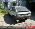 Білий ВАЗ 2108, об'ємом двигуна 1.3 л та пробігом 300 тис. км за 670 $, фото 3 на Automoto.ua