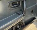 Белый ВАЗ 2108, объемом двигателя 1.5 л и пробегом 280 тыс. км за 1500 $, фото 9 на Automoto.ua
