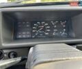 Білий ВАЗ 2108, об'ємом двигуна 1.3 л та пробігом 120 тис. км за 2300 $, фото 2 на Automoto.ua