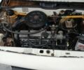 Белый ВАЗ 2108, объемом двигателя 1 л и пробегом 44 тыс. км за 1500 $, фото 1 на Automoto.ua