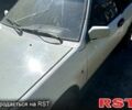 Білий ВАЗ 2108, об'ємом двигуна 1.3 л та пробігом 300 тис. км за 670 $, фото 2 на Automoto.ua