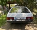 Белый ВАЗ 2108, объемом двигателя 1.5 л и пробегом 3 тыс. км за 450 $, фото 3 на Automoto.ua