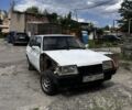 Белый ВАЗ 2108, объемом двигателя 1.3 л и пробегом 1 тыс. км за 213 $, фото 1 на Automoto.ua