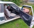 Білий ВАЗ 2108, об'ємом двигуна 1.29 л та пробігом 58 тис. км за 650 $, фото 7 на Automoto.ua