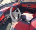 Белый ВАЗ 2108, объемом двигателя 1.3 л и пробегом 180 тыс. км за 1100 $, фото 8 на Automoto.ua