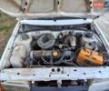 Белый ВАЗ 2108, объемом двигателя 1.5 л и пробегом 200 тыс. км за 750 $, фото 13 на Automoto.ua