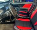 Білий ВАЗ 2108, об'ємом двигуна 1.1 л та пробігом 0 тис. км за 699 $, фото 7 на Automoto.ua