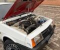 Белый ВАЗ 2108, объемом двигателя 1.29 л и пробегом 95 тыс. км за 950 $, фото 16 на Automoto.ua