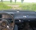 Белый ВАЗ 2108, объемом двигателя 1.5 л и пробегом 98 тыс. км за 1100 $, фото 1 на Automoto.ua