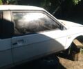 Белый ВАЗ 2108, объемом двигателя 1.3 л и пробегом 1 тыс. км за 250 $, фото 1 на Automoto.ua