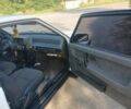 ВАЗ 2108 1991 в Хмельницком на Automoto.ua Белый ВАЗ 2108, объемом двигателя 0 л и пробегом 1000 тыс. км за 1300 $, фото 3 на Automoto.ua