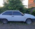 Білий ВАЗ 2108, об'ємом двигуна 1.5 л та пробігом 150 тис. км за 550 $, фото 5 на Automoto.ua