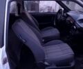 Белый ВАЗ 2108, объемом двигателя 1.5 л и пробегом 10 тыс. км за 650 $, фото 1 на Automoto.ua