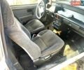 Білий ВАЗ 2108, об'ємом двигуна 1.29 л та пробігом 48 тис. км за 700 $, фото 4 на Automoto.ua