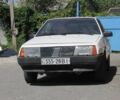 Белый ВАЗ 2108, объемом двигателя 1.5 л и пробегом 150 тыс. км за 600 $, фото 1 на Automoto.ua