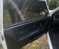 ВАЗ 2108 1991 в Каменце-Подольском на Automoto.ua Белый ВАЗ 2108, объемом двигателя 1.5 л и пробегом 100 тыс. км за 550 $, фото 7 на Automoto.ua