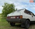 Белый ВАЗ 2108, объемом двигателя 1.29 л и пробегом 86 тыс. км за 460 $, фото 11 на Automoto.ua