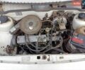 Белый ВАЗ 2108, объемом двигателя 1.1 л и пробегом 279 тыс. км за 550 $, фото 7 на Automoto.ua