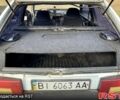 ВАЗ 2108 1991 в Полтаве на Automoto.ua Белый ВАЗ 2108, объемом двигателя 16 л и пробегом 0 тыс. км за 999 $, фото 8 на Automoto.ua